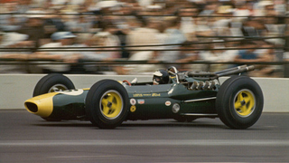 New F1 Documentary Will Omit Multi-Hooker Nazi Sex Orgies